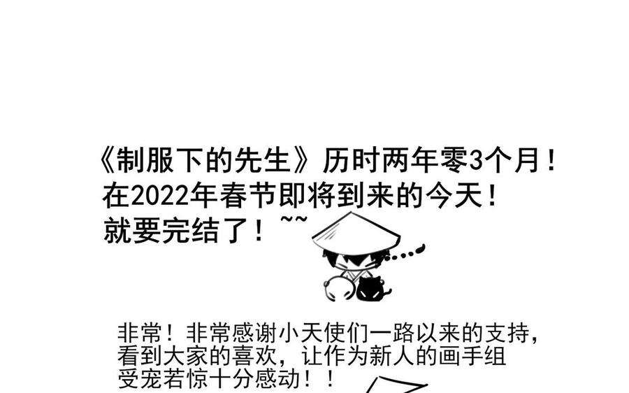 107.jpg