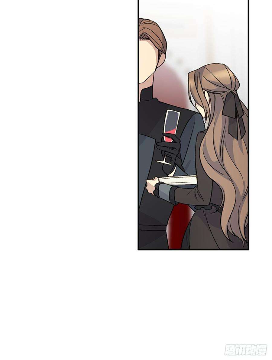 54.jpg