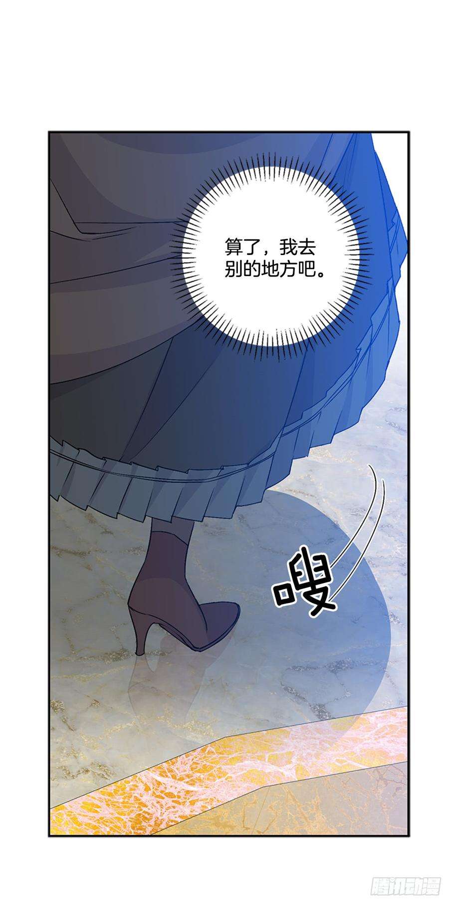 61.jpg