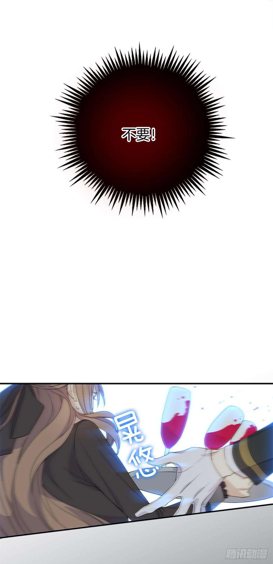 58.jpg