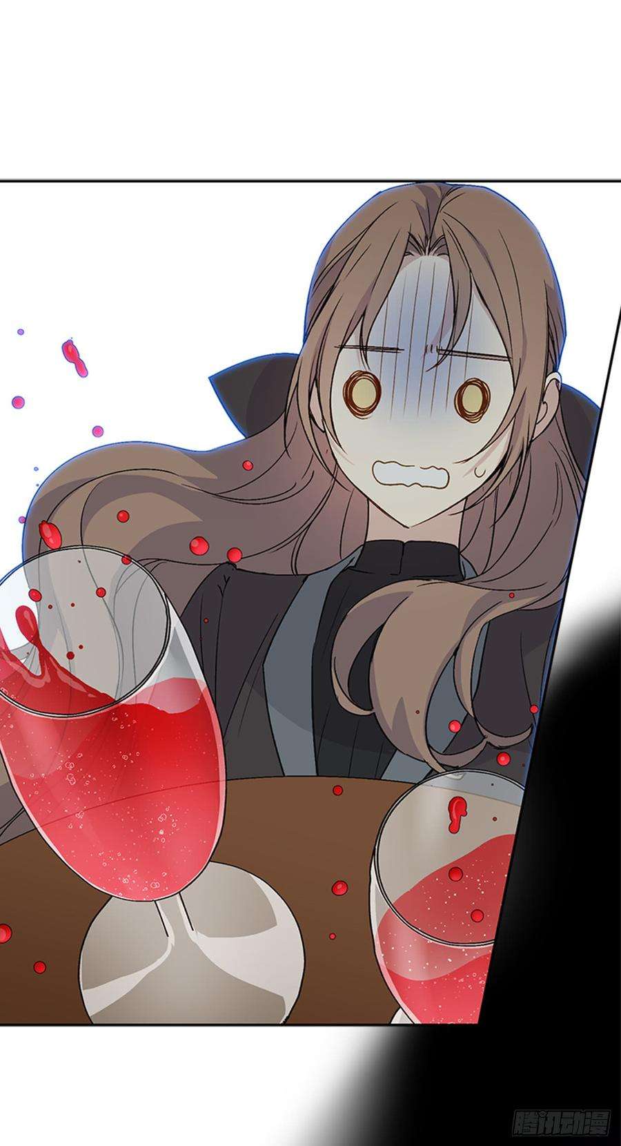 56.jpg