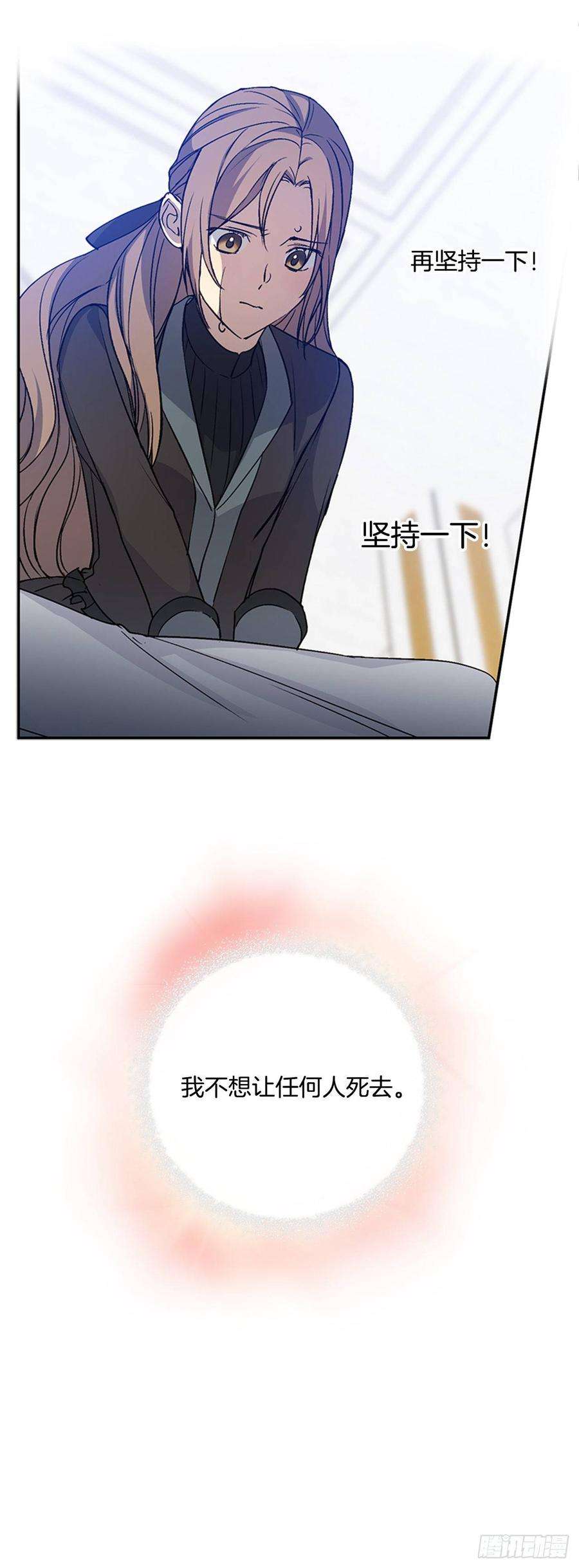 40.jpg