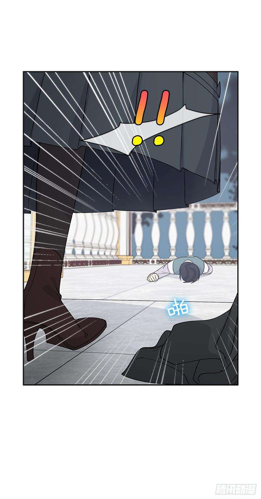 28.jpg