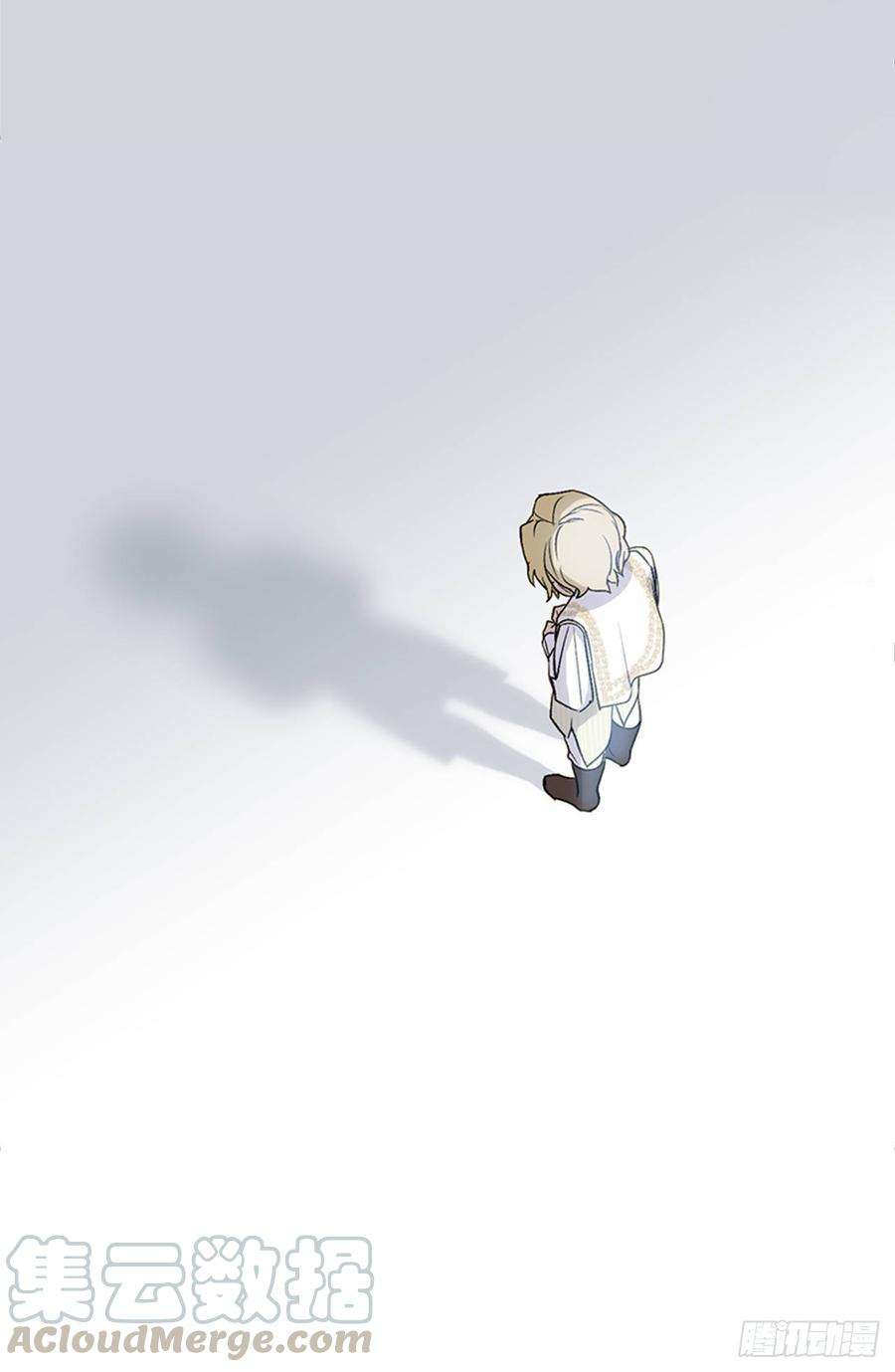 57.jpg