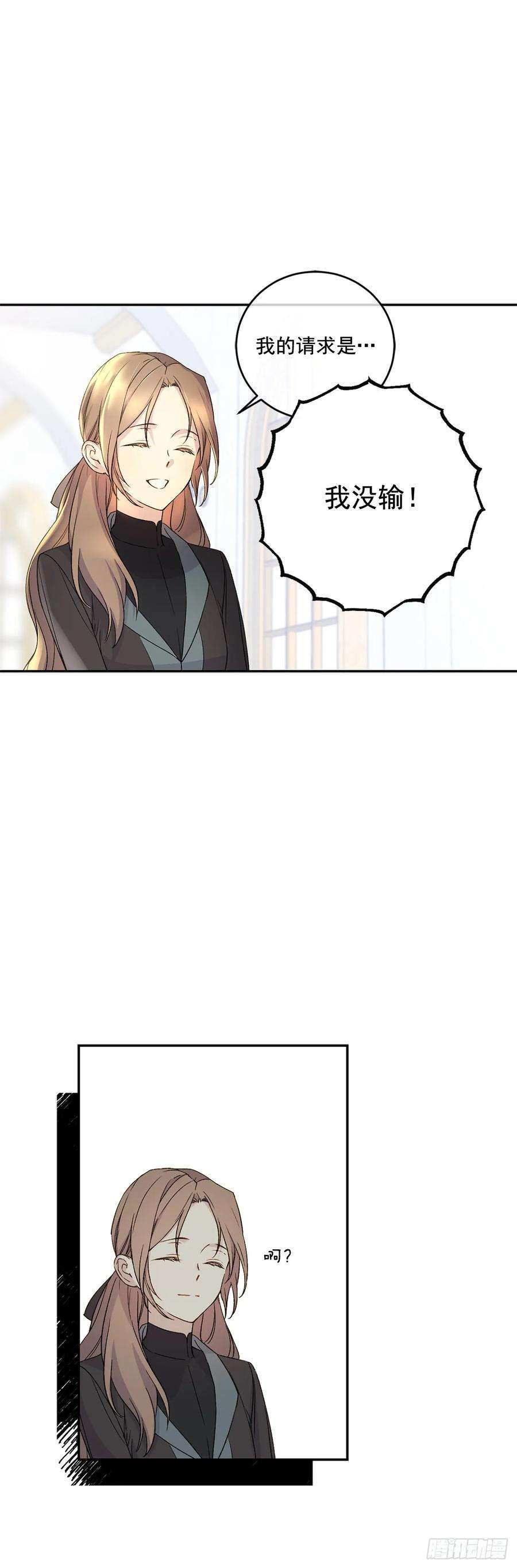 53.jpg