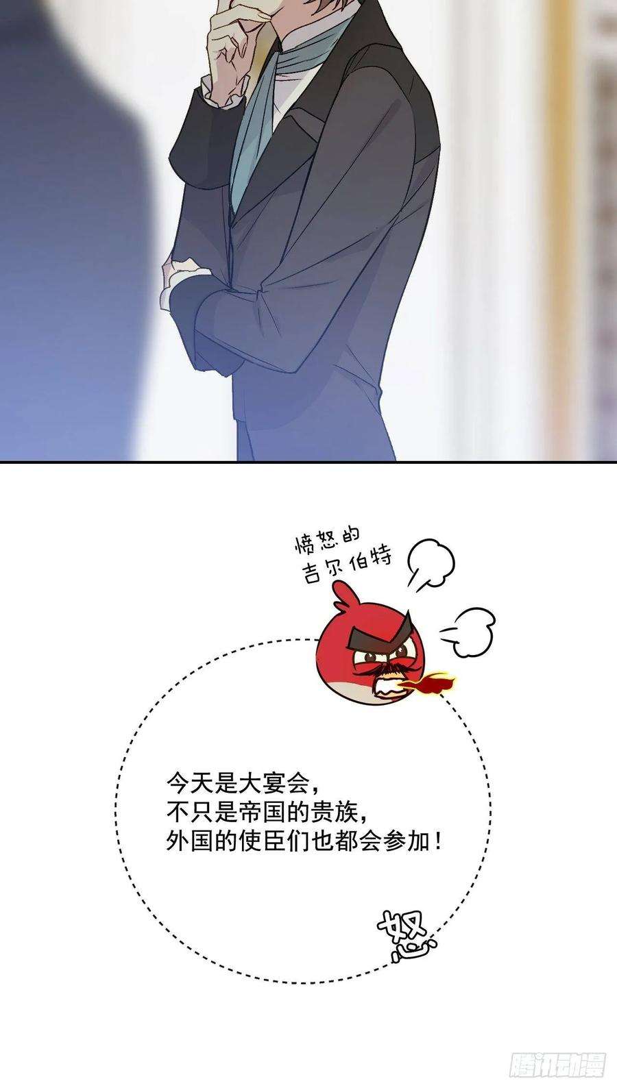 27.jpg