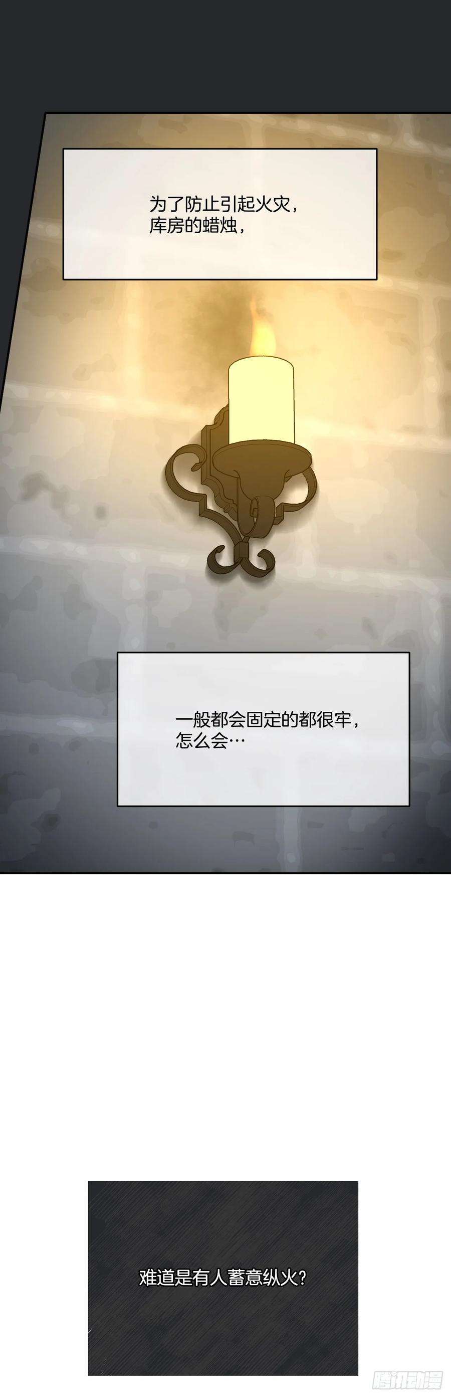 42.jpg