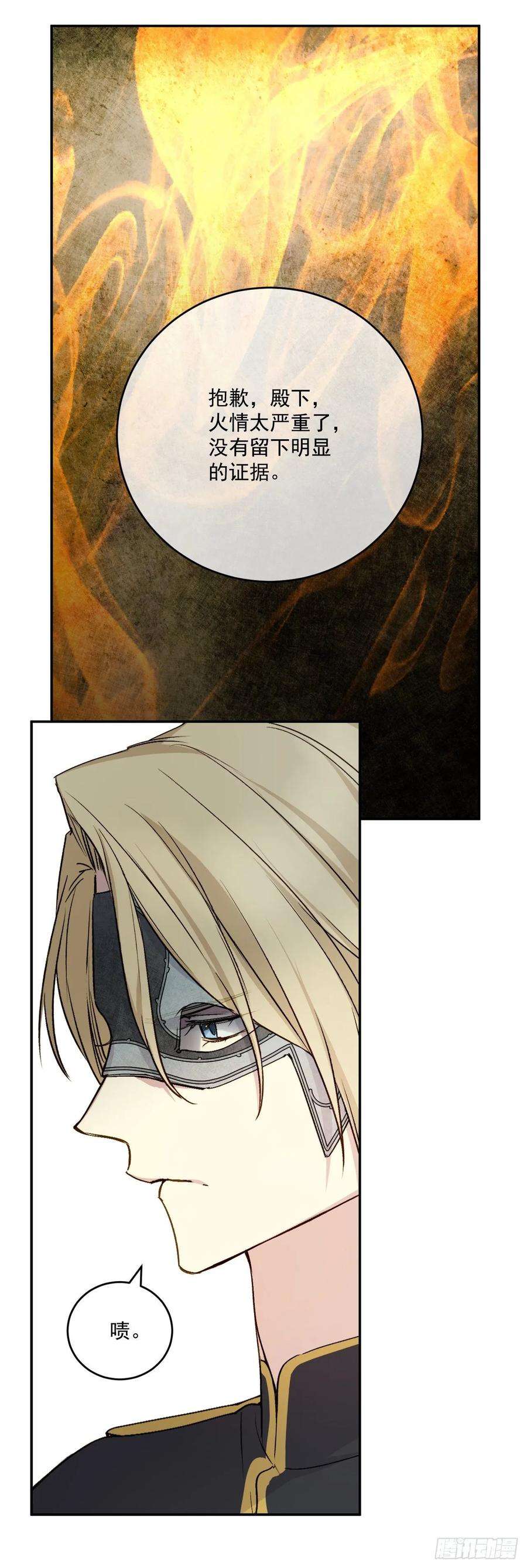 40.jpg