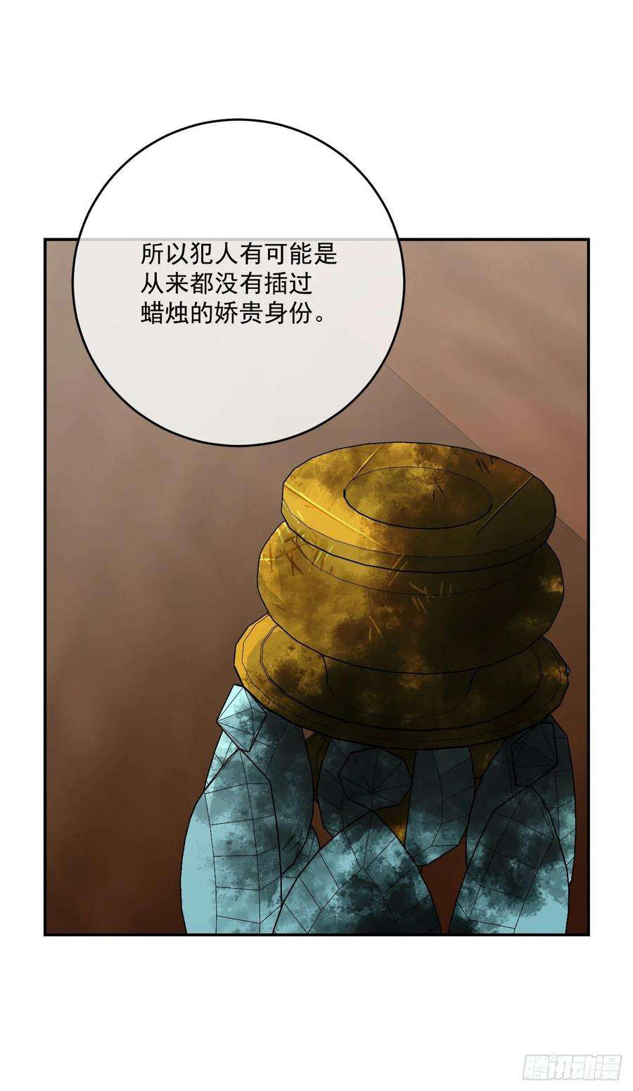 43.jpg