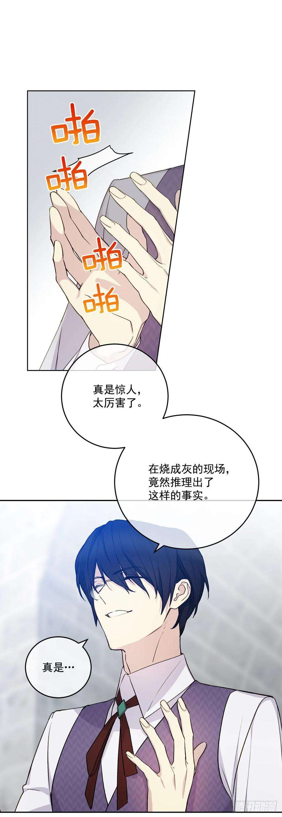 23.jpg