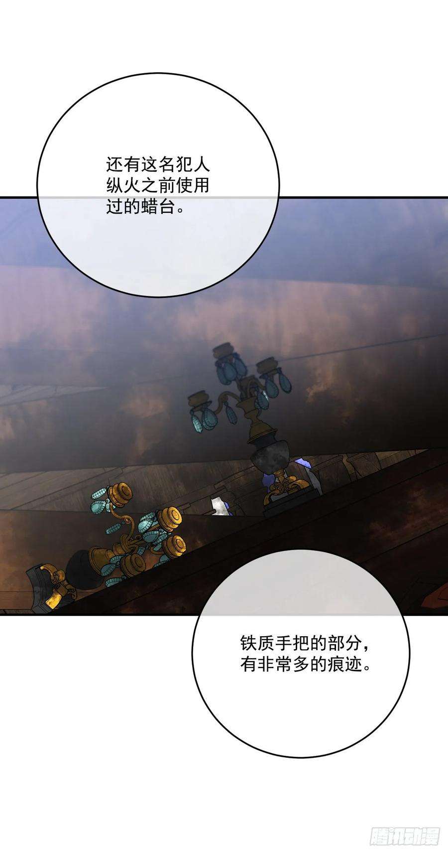 42.jpg