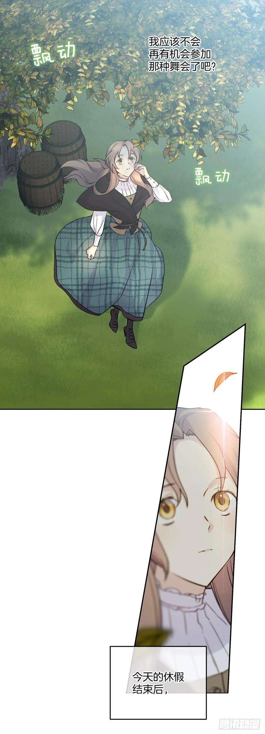 28.jpg