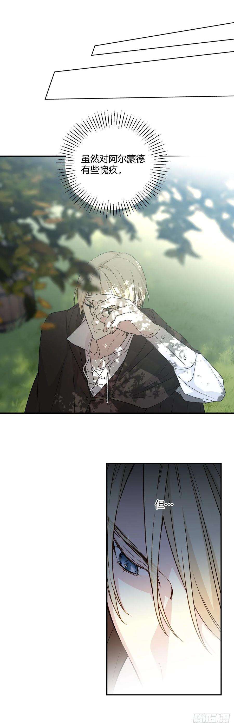 51.jpg