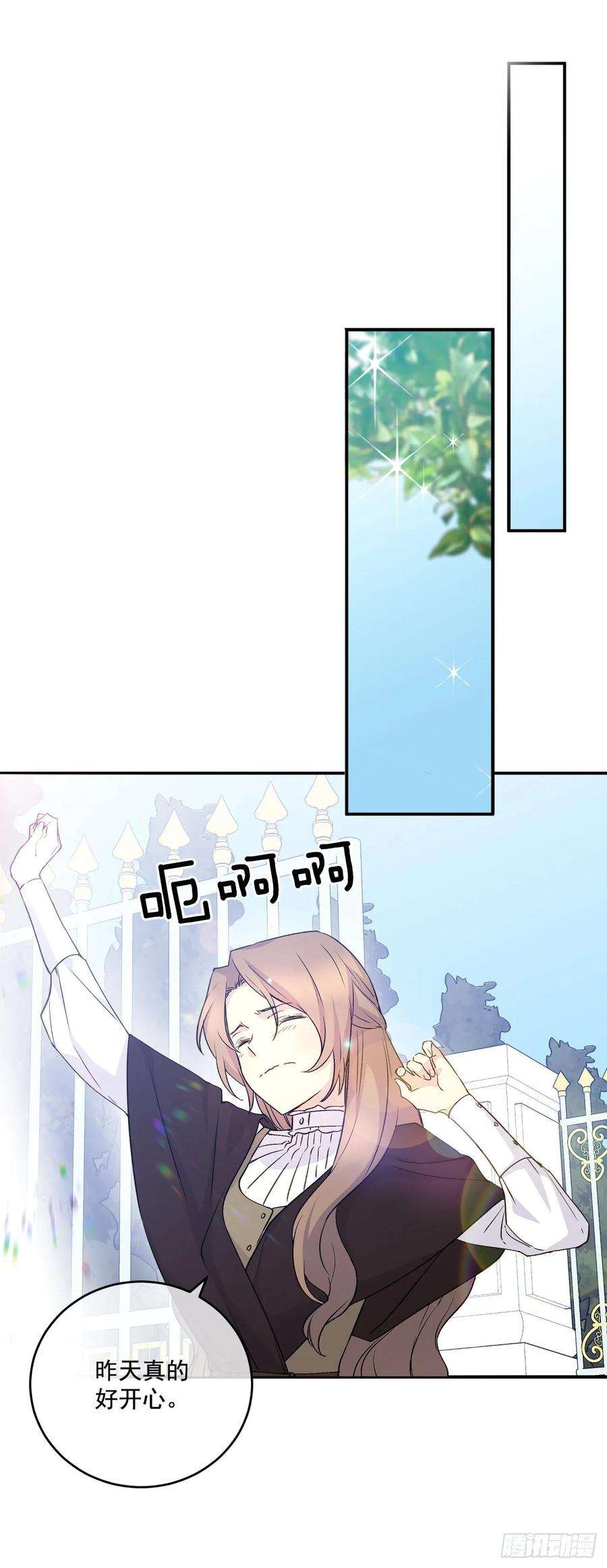 24.jpg