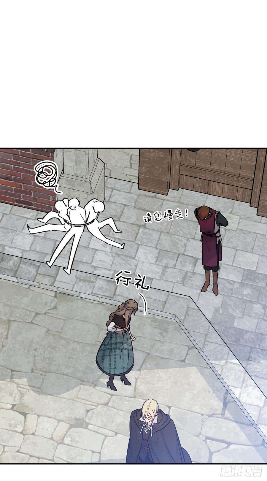 40.jpg