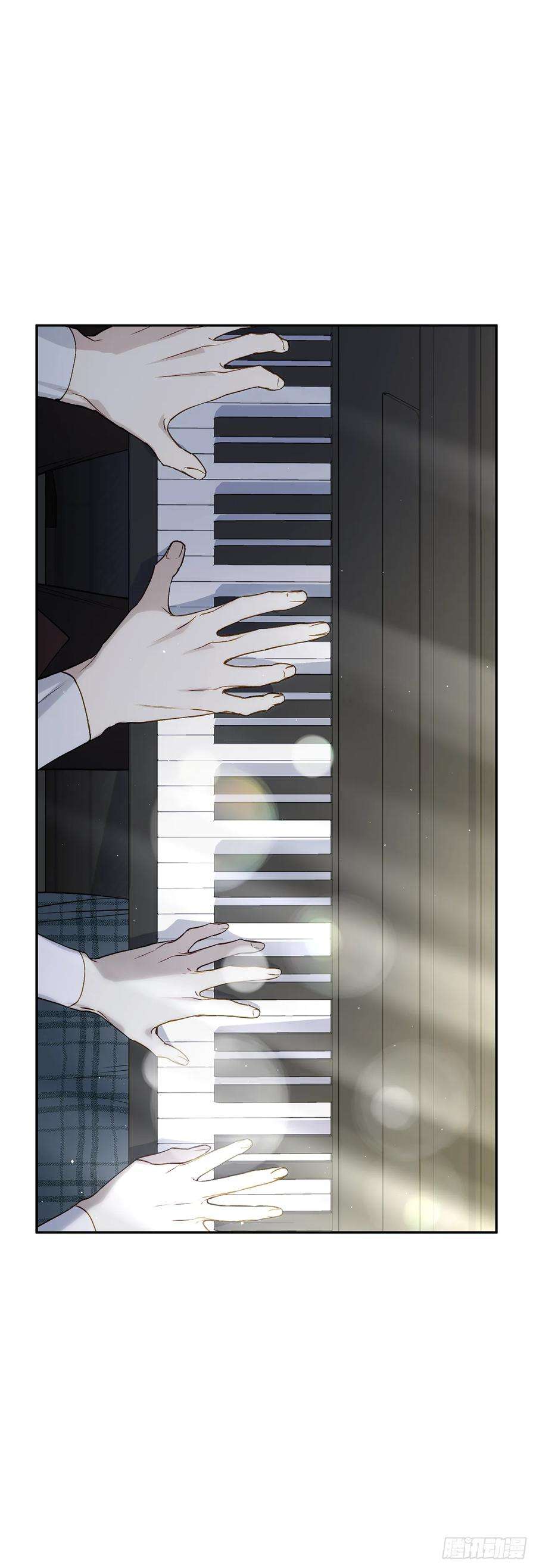 49.jpg