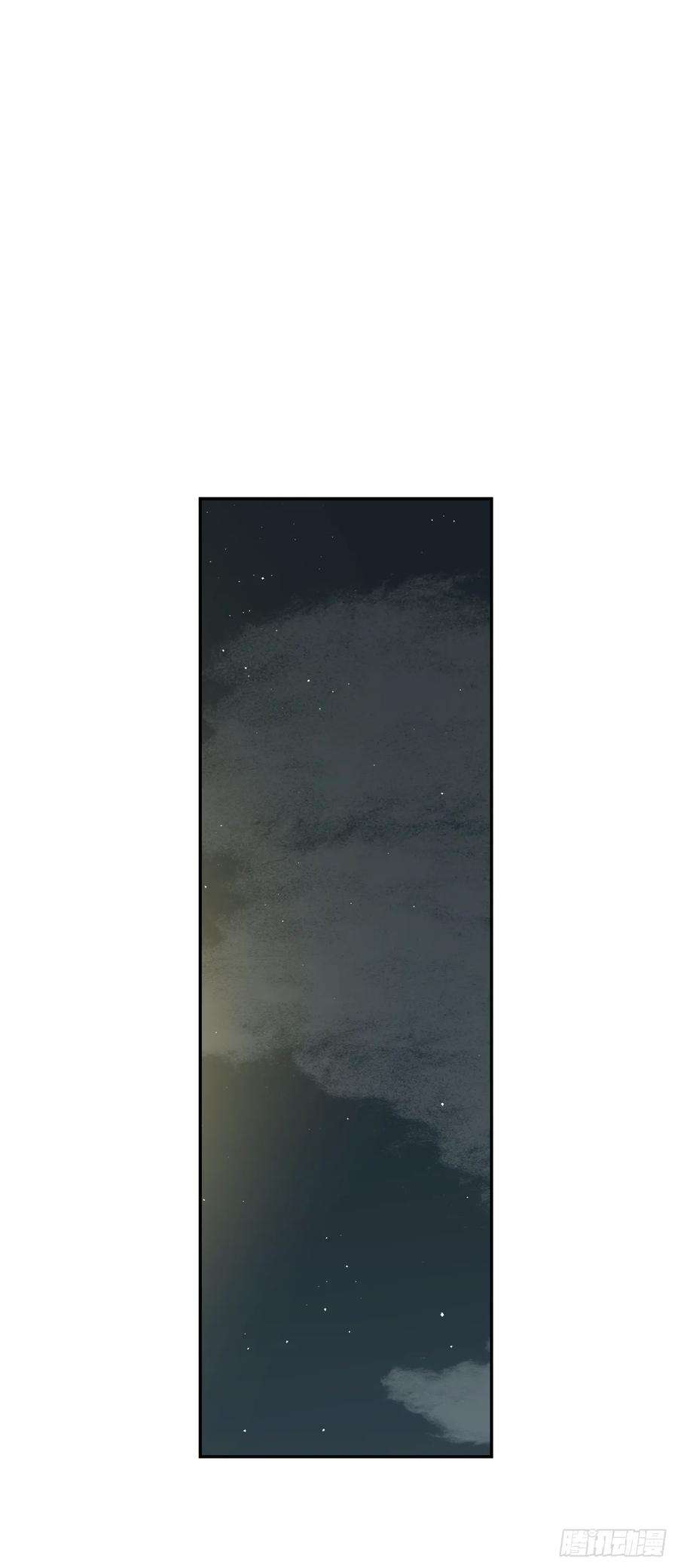 45.jpg