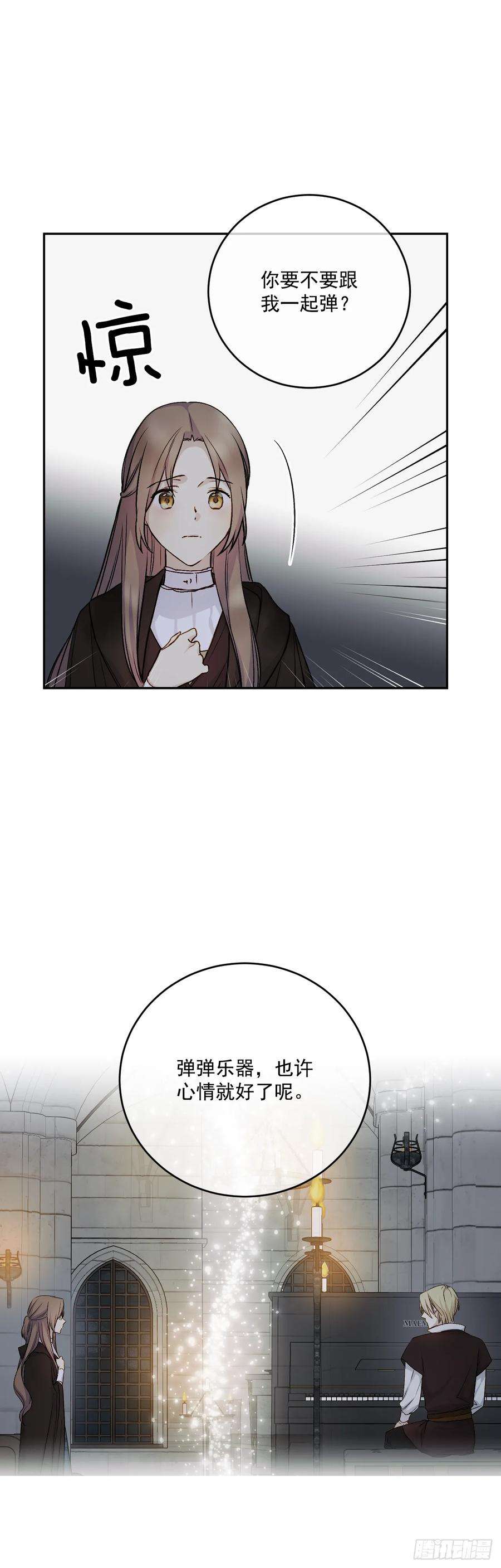 47.jpg