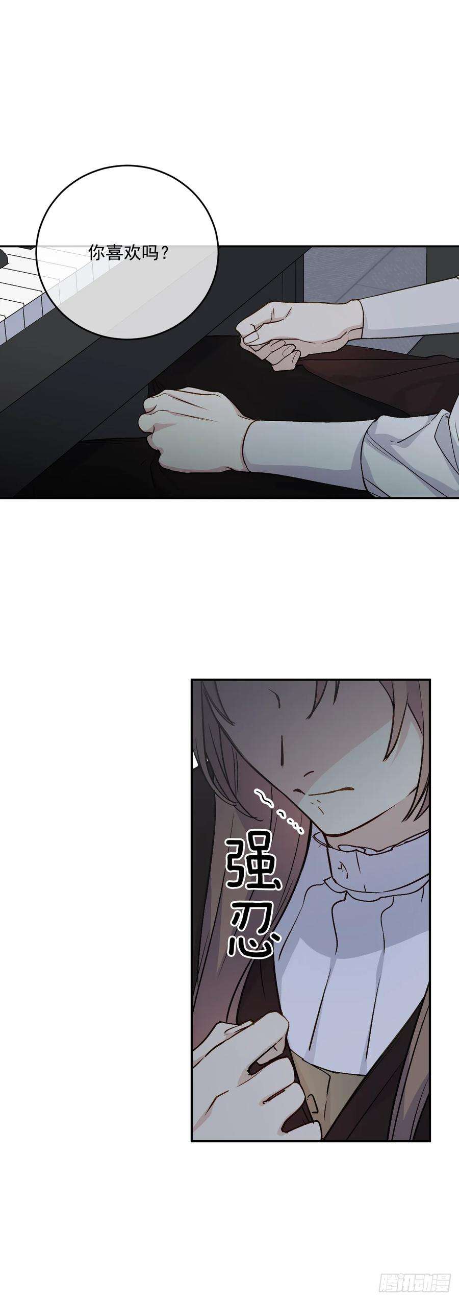 46.jpg