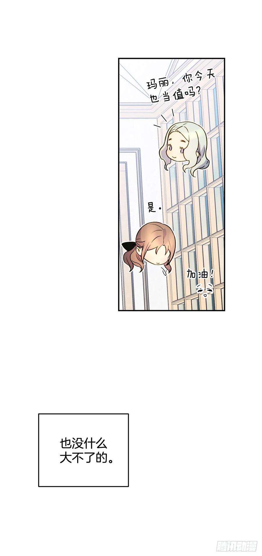 33.jpg