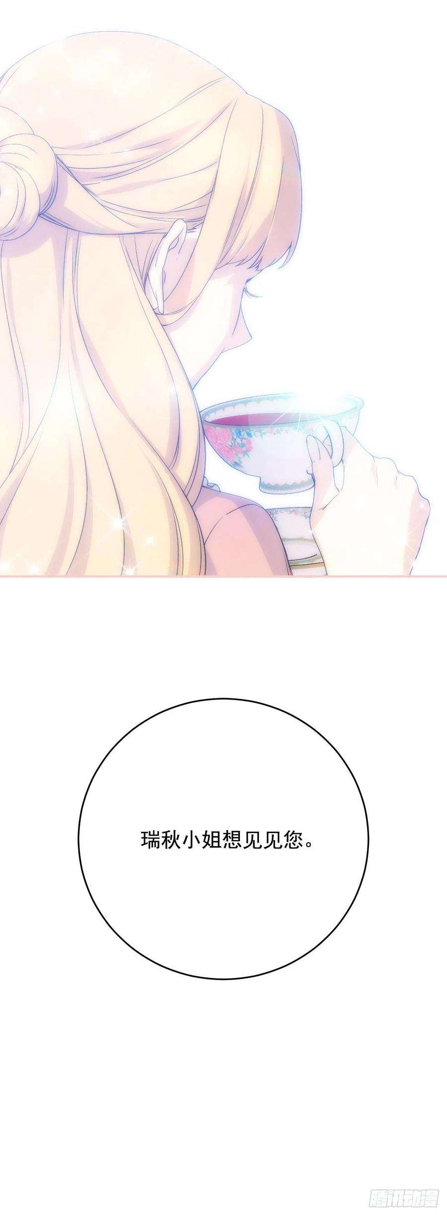 63.jpg