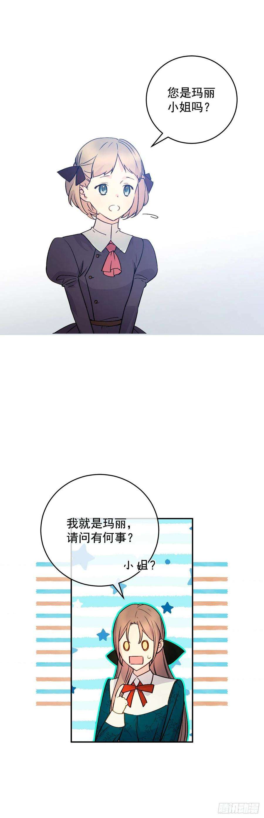 60.jpg