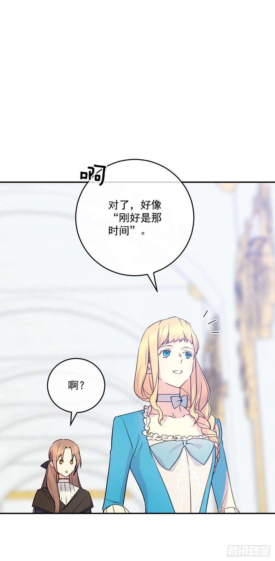 58.jpg