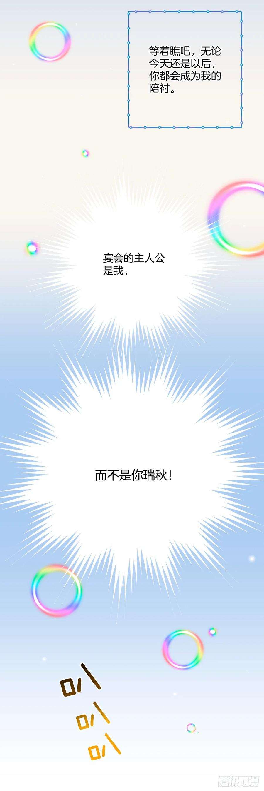 56.jpg