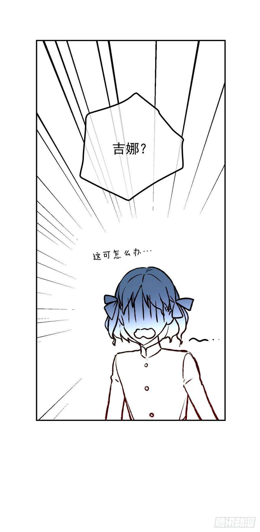 37.jpg