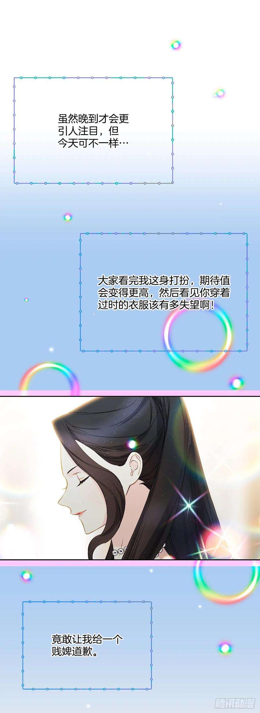 55.jpg