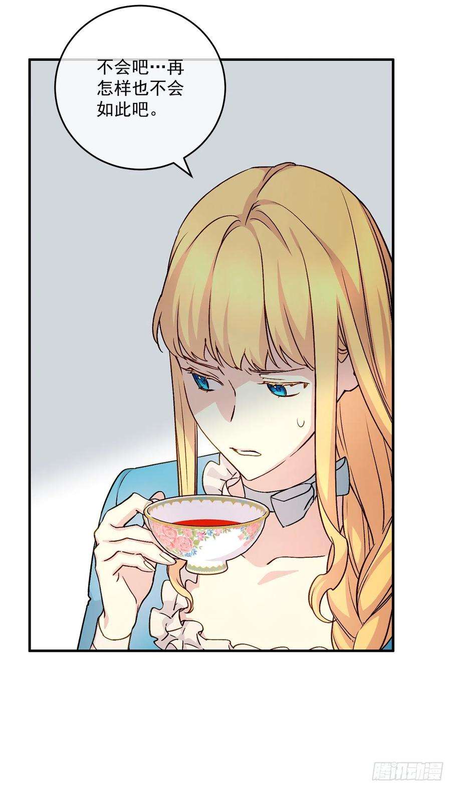 33.jpg