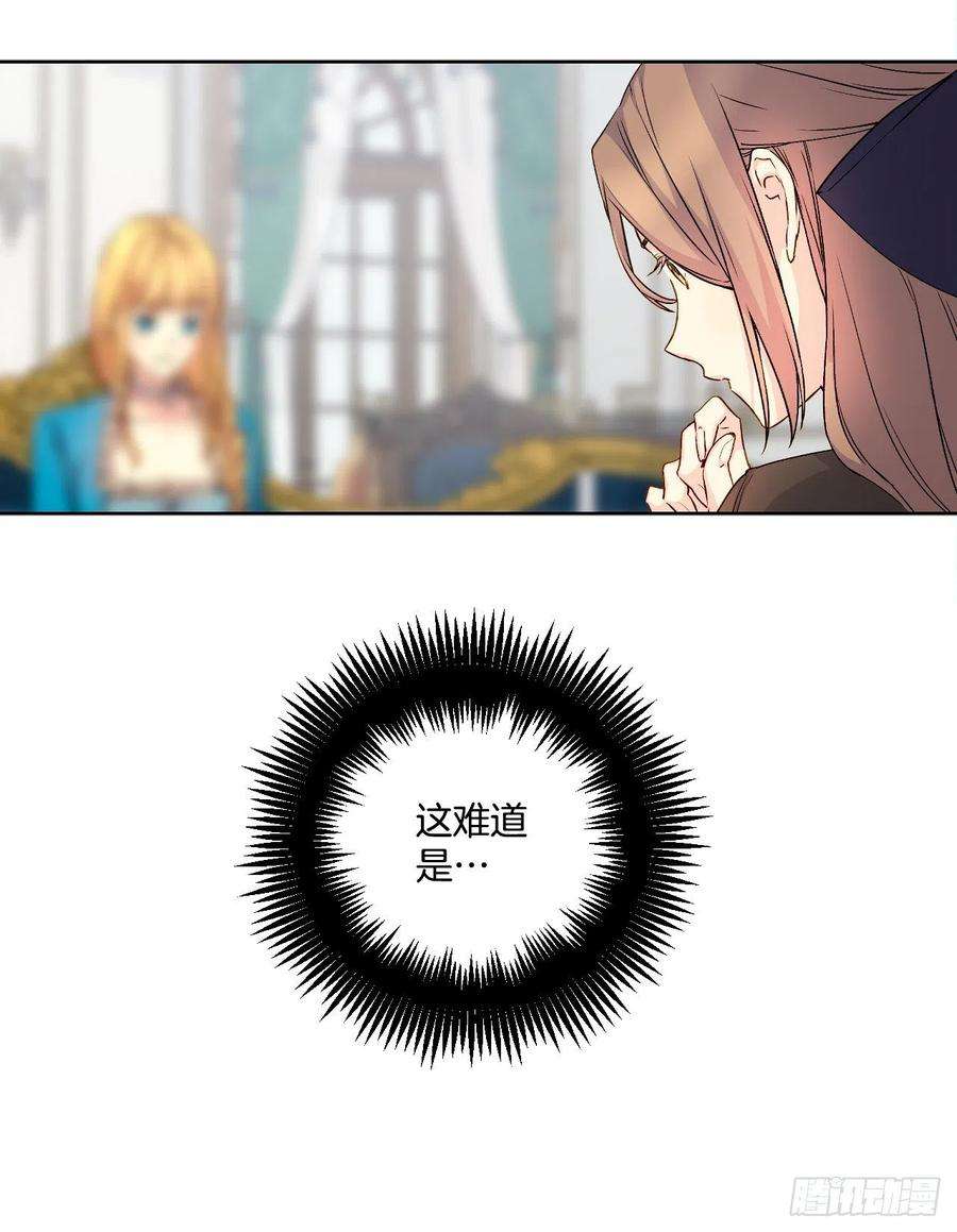 46.jpg