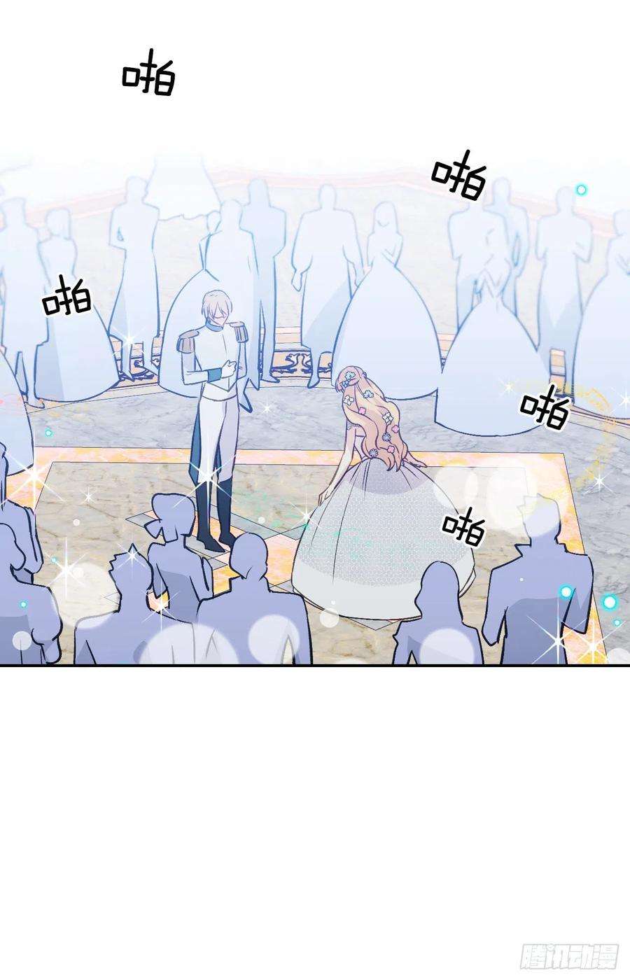 37.jpg