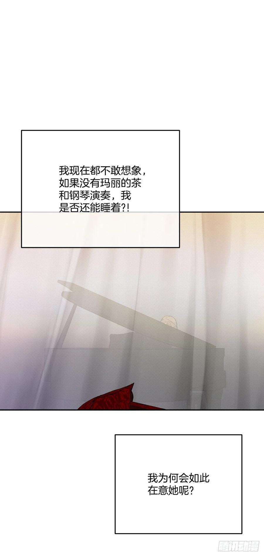 52.jpg