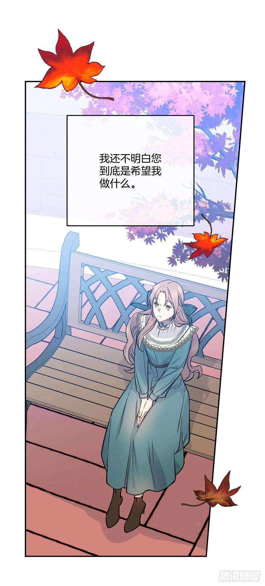 48.jpg