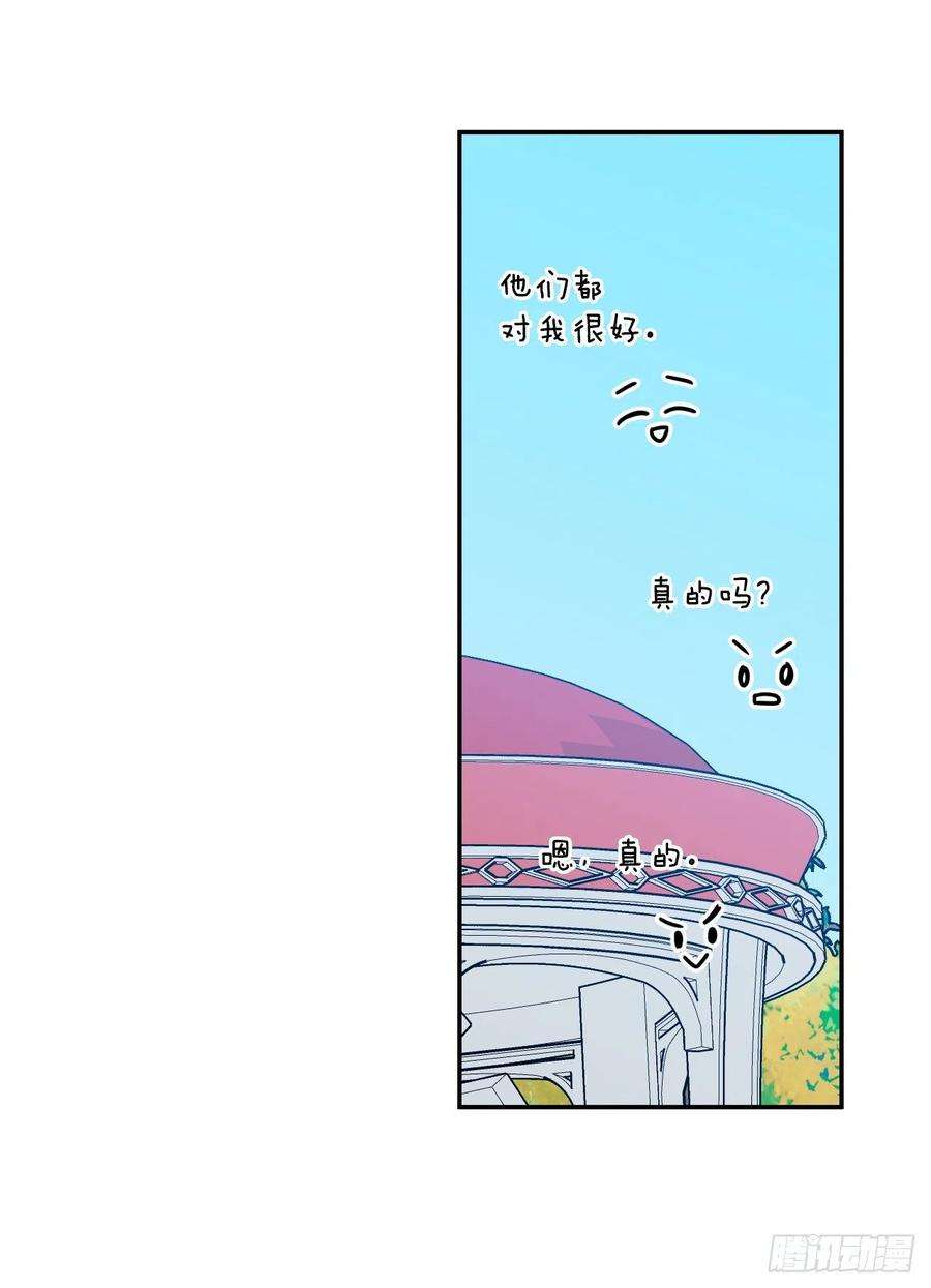 69.jpg