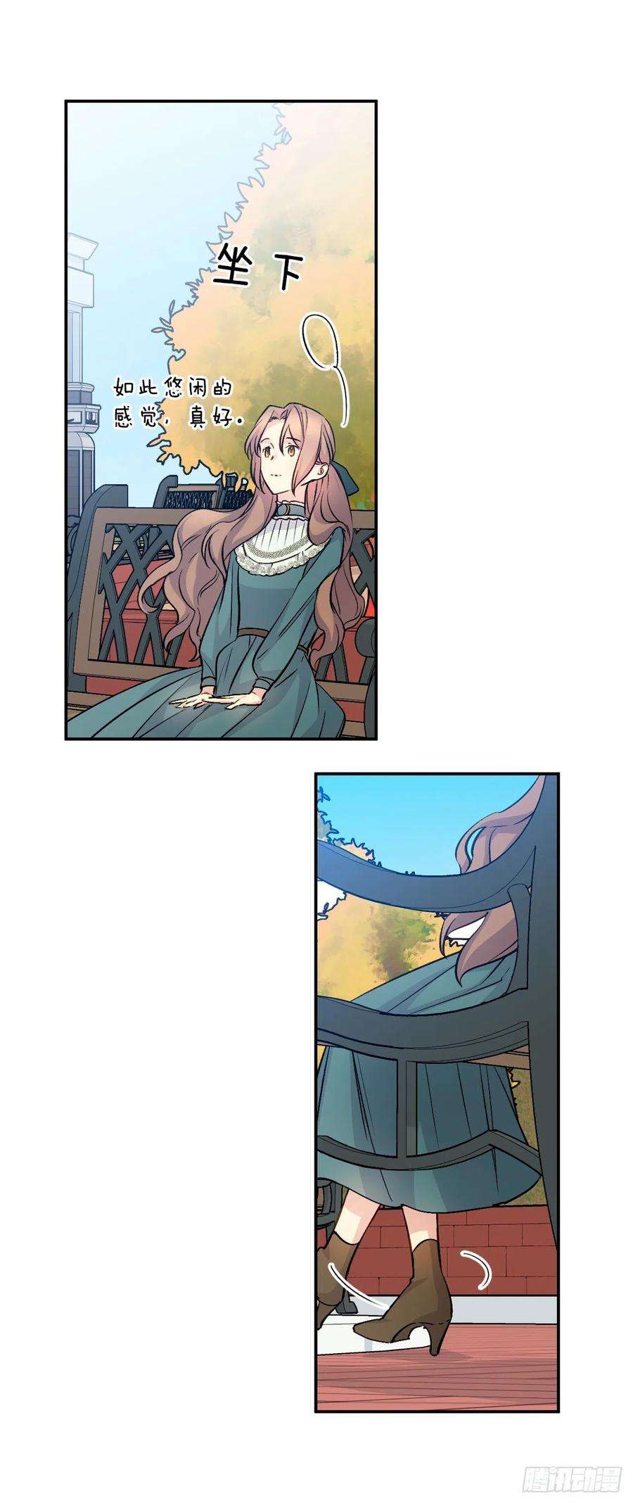 27.jpg