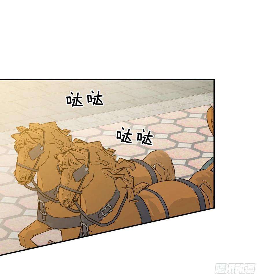 45.jpg