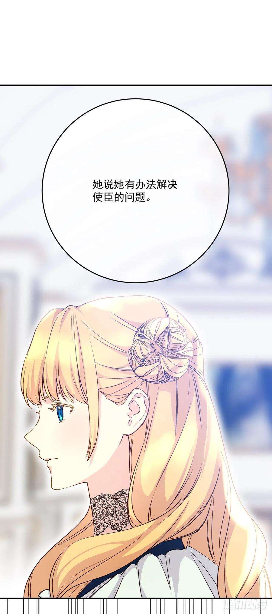 63.jpg