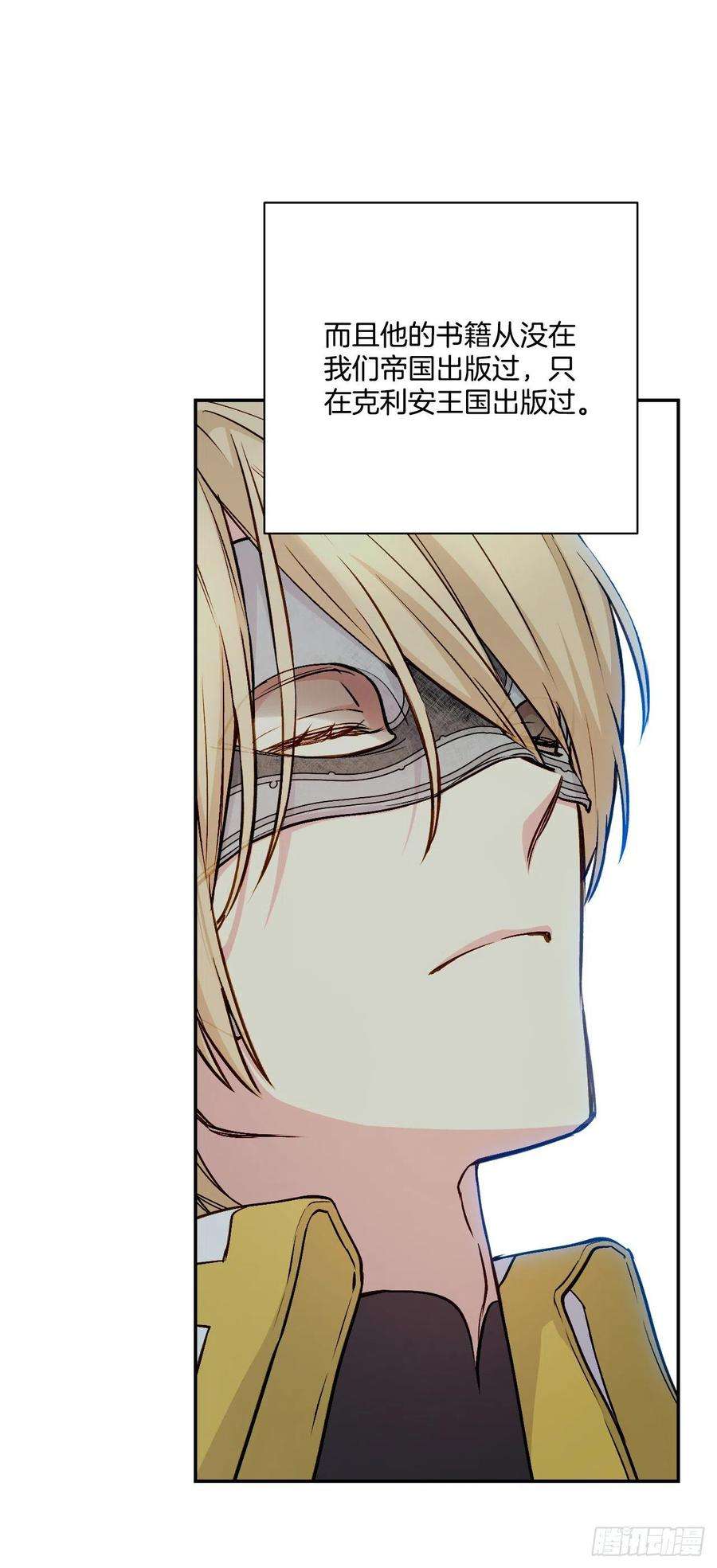 44.jpg