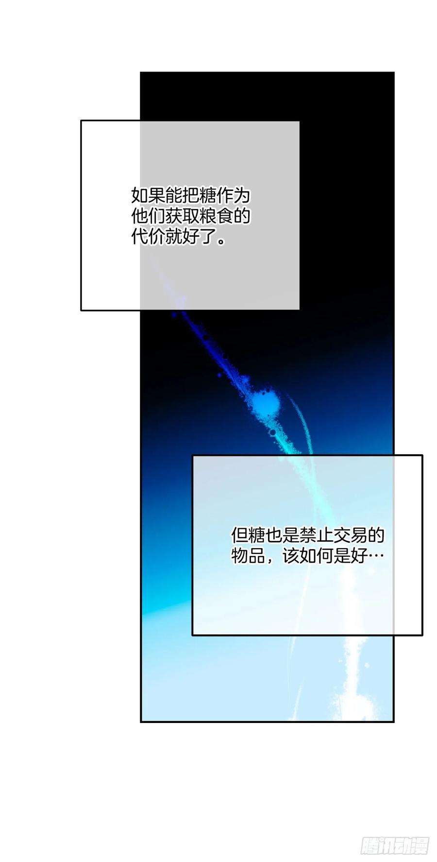 48.jpg