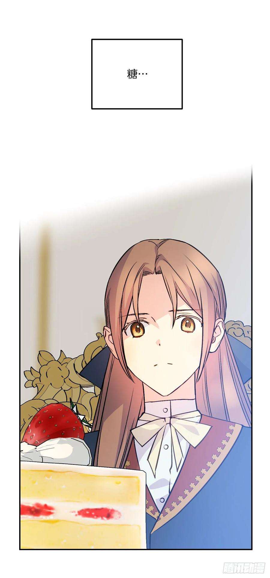 46.jpg