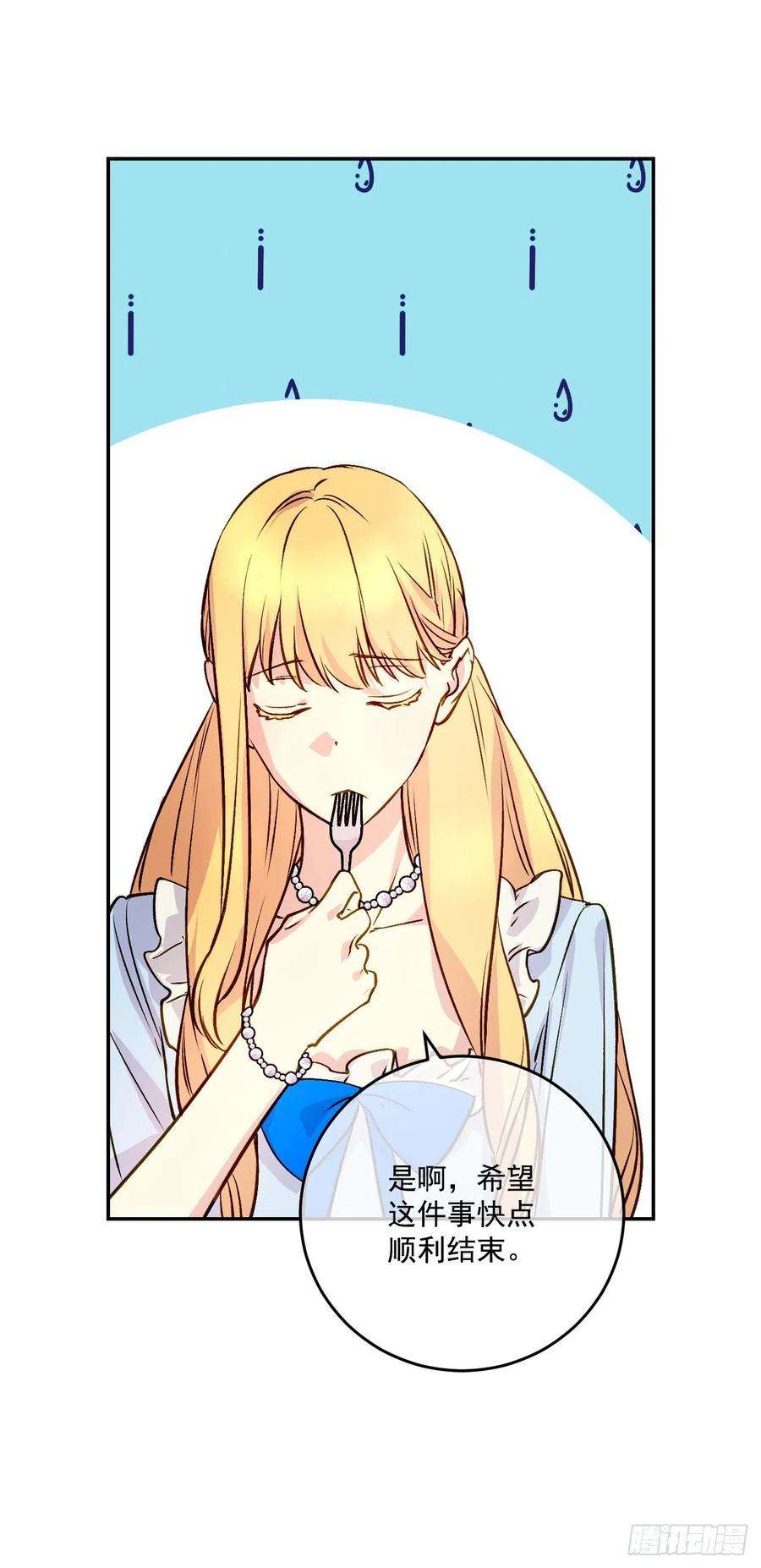 41.jpg