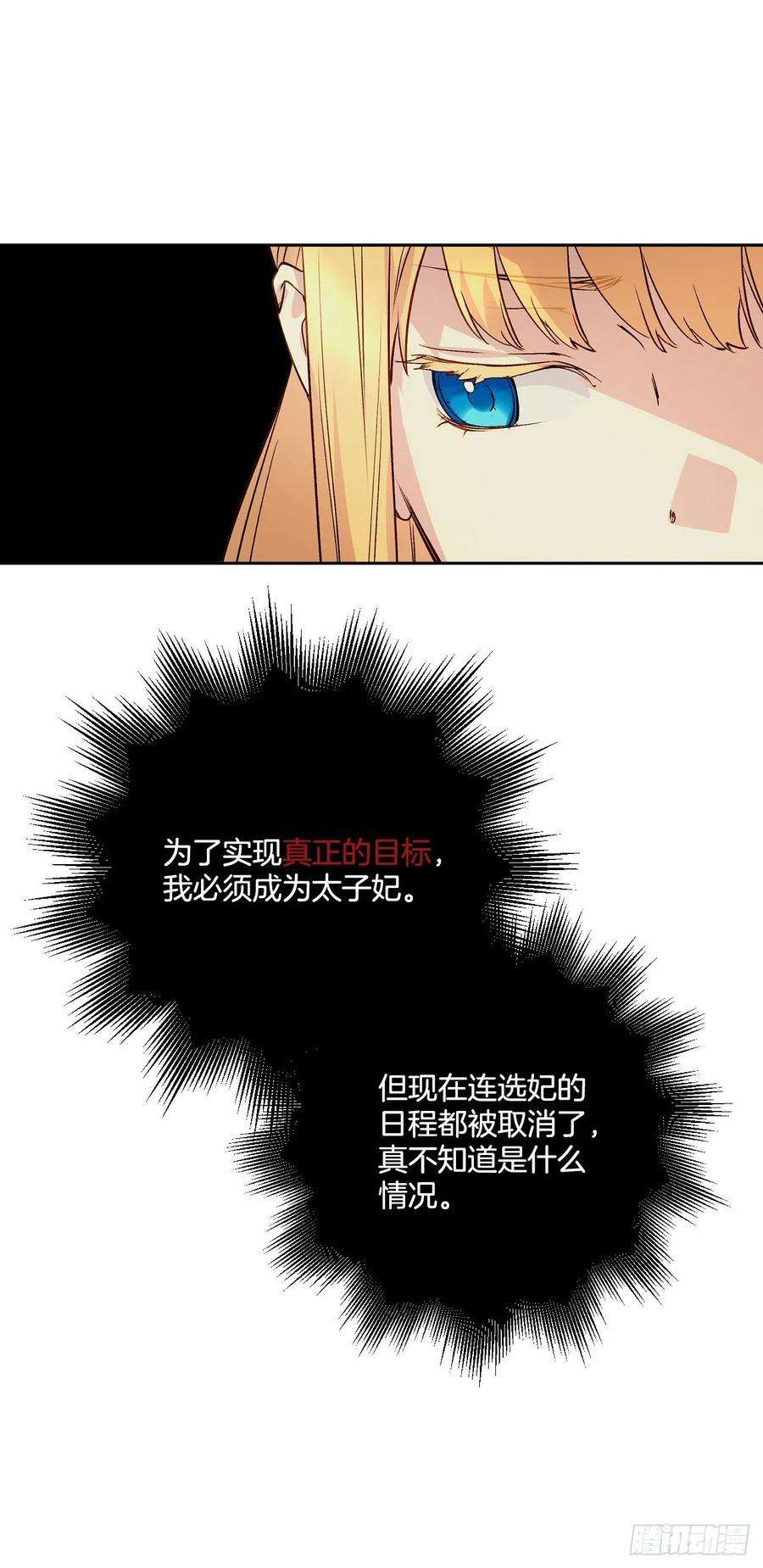 42.jpg
