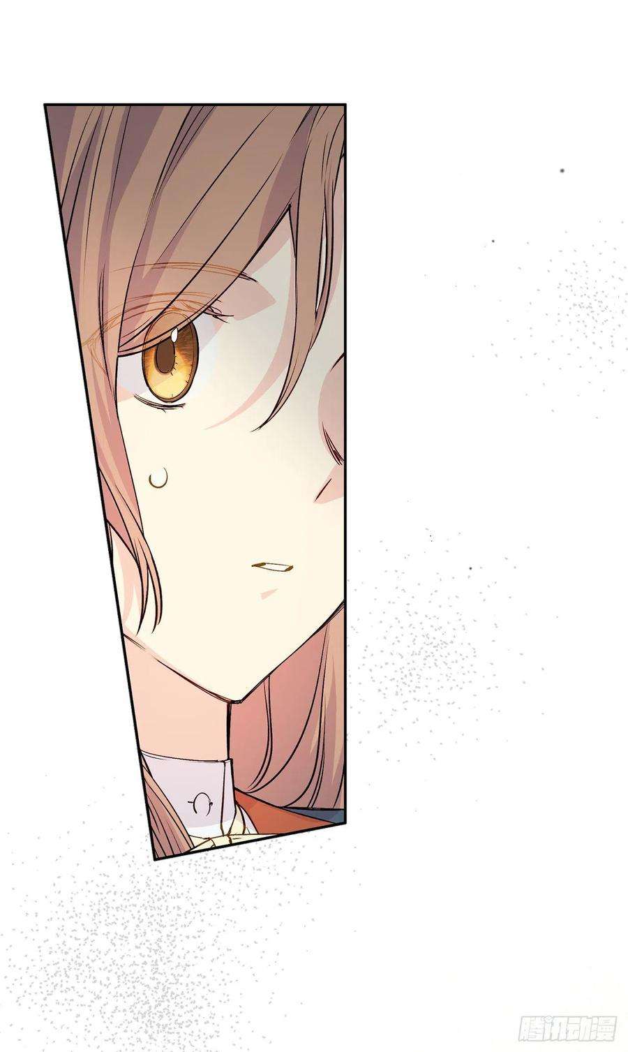 60.jpg