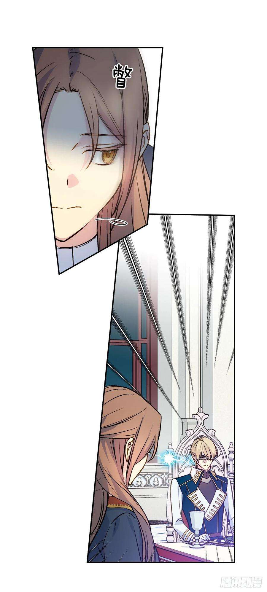 34.jpg