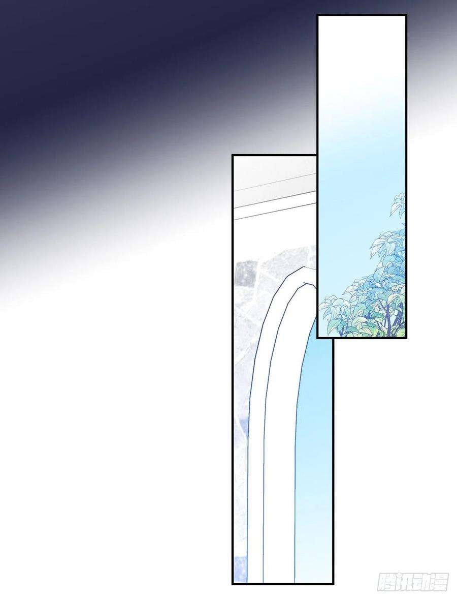 54.jpg
