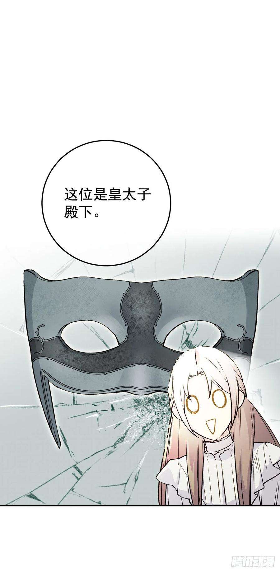 36.jpg