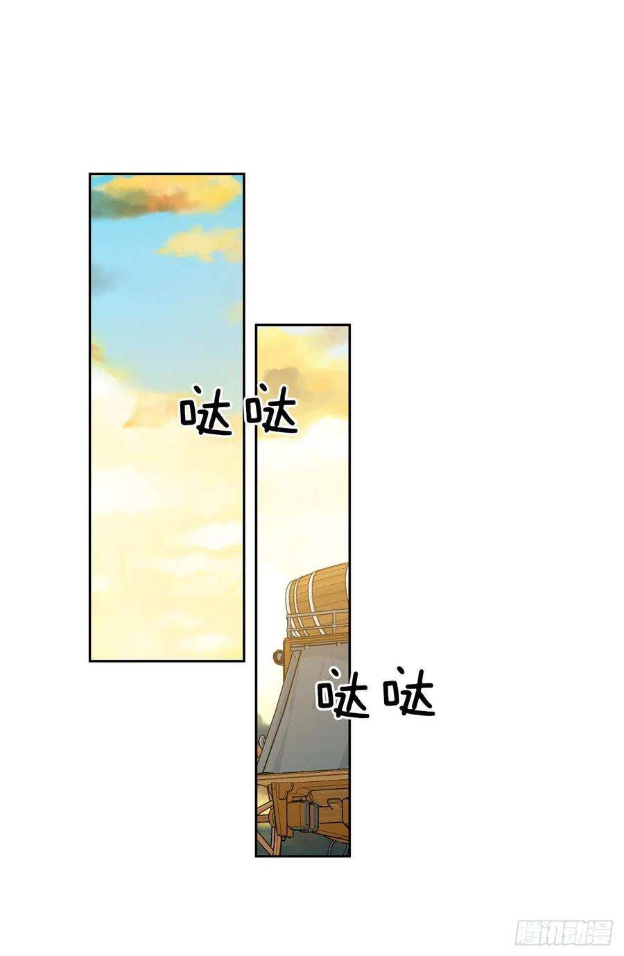 50.jpg