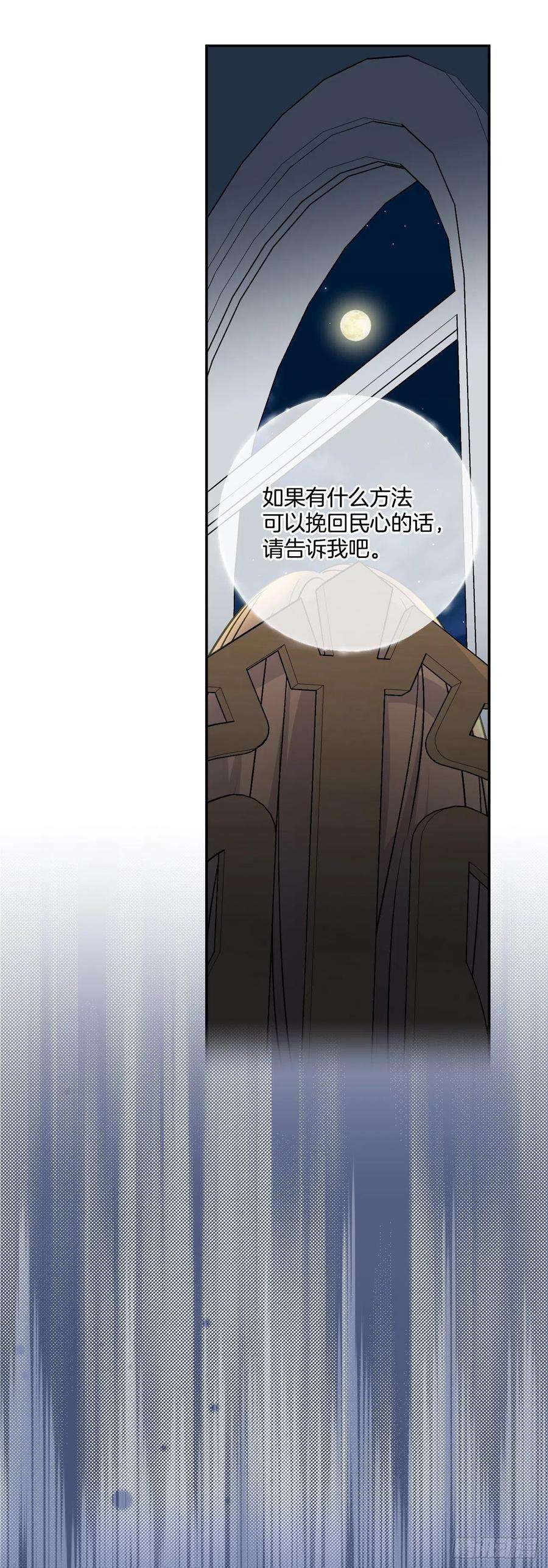 56.jpg